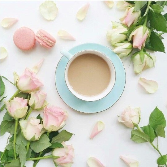 coffeeluv9419